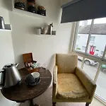 The Cavendish Arms 3* Cartmel