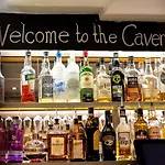 The Cavendish Arms Locanda Cartmel