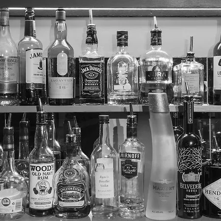 The Cavendish Arms 3*