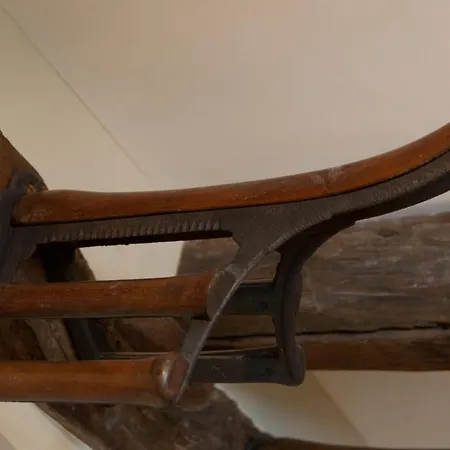 The Cavendish Arms 3* Cartmel