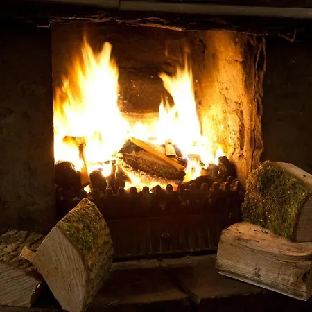 The Cavendish Arms 3*