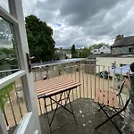The Cavendish Arms Cartmel