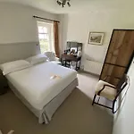 The Cavendish Arms 3*