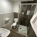 The Cavendish Arms 3*