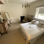 Inn The Cavendish Arms 3*