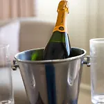 The Cavendish Arms Inn Cartmel