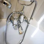 The Cavendish Arms Мини-отель Картмел