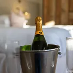 The Cavendish Arms Cartmel
