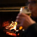 The Cavendish Arms Мини-отель