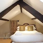 Inn The Cavendish Arms