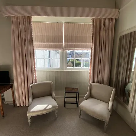 The Cavendish Arms 3* Cartmel