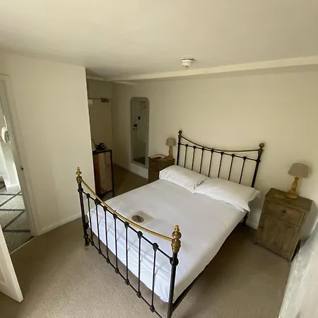 The Cavendish Arms Mini-hôtel