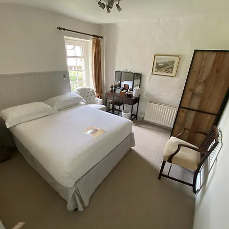 The Cavendish Arms 3*