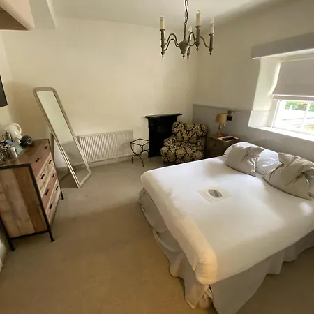 Mini-hôtel The Cavendish Arms 3*