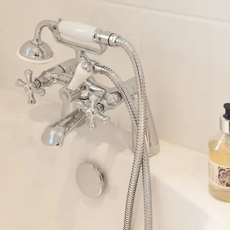 The Cavendish Arms Gasthof 3*