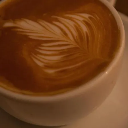 The Cavendish Arms Cartmel