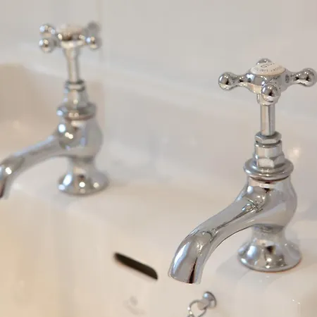 Gasthof The Cavendish Arms