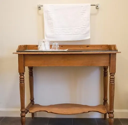 The Cavendish Arms Inn 3*