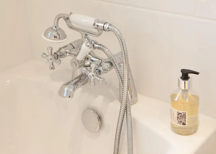 The Cavendish Arms Inn 3*