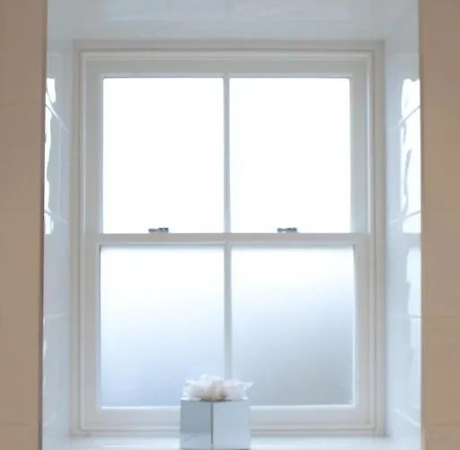 The Cavendish Arms 3*