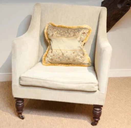 The Cavendish Arms Kro 3*