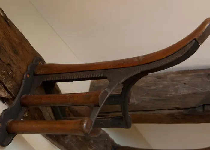 The Cavendish Arms 3* Cartmel