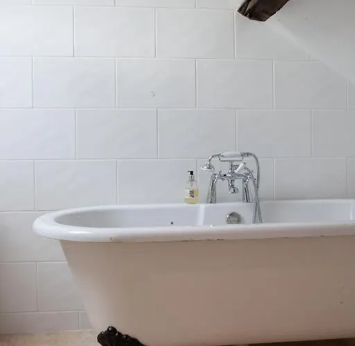 The Cavendish Arms Kro Cartmel