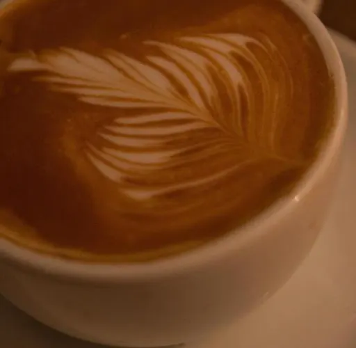 The Cavendish Arms Cartmel