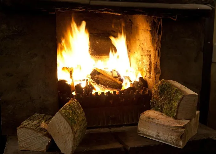 The Cavendish Arms 3*