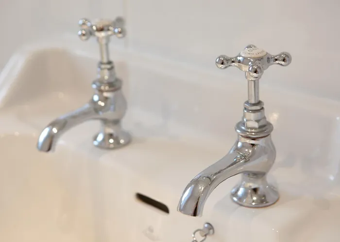 Inn The Cavendish Arms