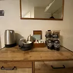 The Cavendish Arms 3*