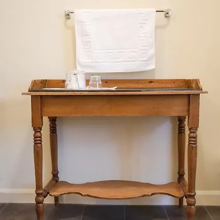 The Cavendish Arms Mini-hôtel 3*