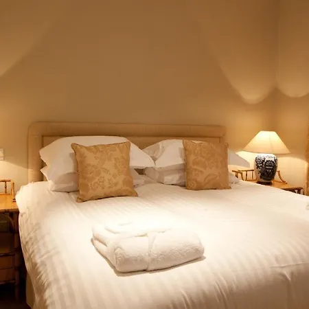 The Cavendish Arms Mini-hôtel