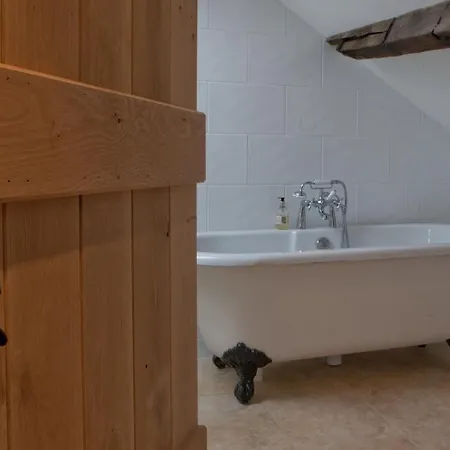 The Cavendish Arms Cartmel