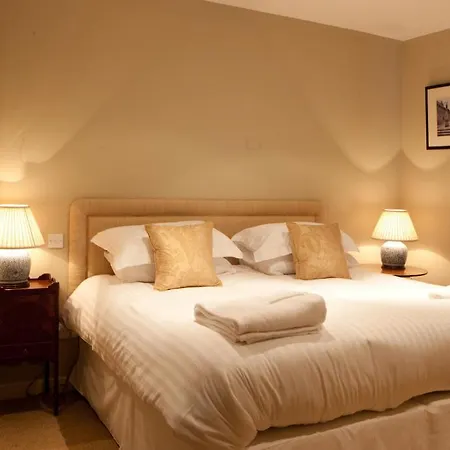 The Cavendish Arms 3* Cartmel